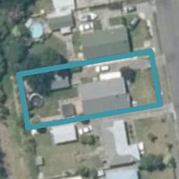 54 Downing Avenue, Pirimai, Napier
