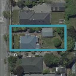 116 Petrie Street, Richmond, Christchurch