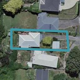 51 Miramar North Road, Miramar, Wellington