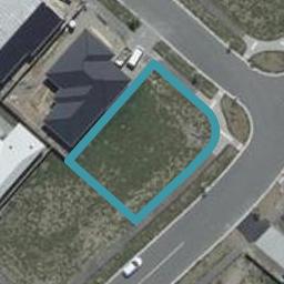 3 Leader Street, Marshland, Christchurch