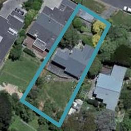 12 Kowhai Street, Tawa, Wellington