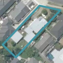 19 Park Road, Greenmeadows, Napier