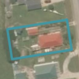 34 Tokanui Haldane Road, Tokanui, Tokanui