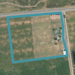 936 State Highway 35, Tirohanga, Opotiki