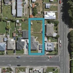170 Bowmont Street, Appleby, Invercargill