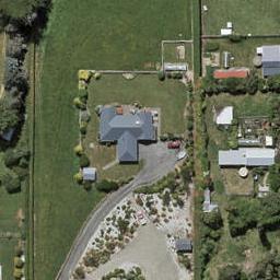 252 Bainfield Road, Waihopai, Invercargill