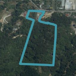95 Dehra Doon Road, Riwaka, Motueka