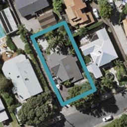 10 Norwood Road, Bayswater, Auckland