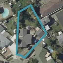 8 Tingey Place, Awapuni, Palmerston North