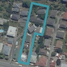 6/58 Washington Road, Washington Valley, Nelson