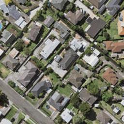 1/0 Corunna Road, Milford, Auckland