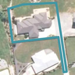 18 Kawatiri Place, Westport, Westport