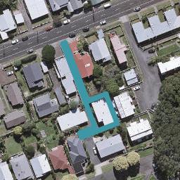 114B Lemon Street, New Plymouth, New Plymouth
