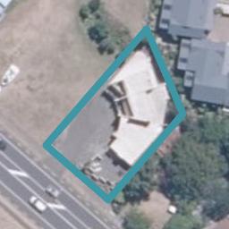 1/144 Lake Terrace, Taupo, Taupō