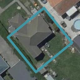 2/20 Wychbury Street, Spreydon, Christchurch