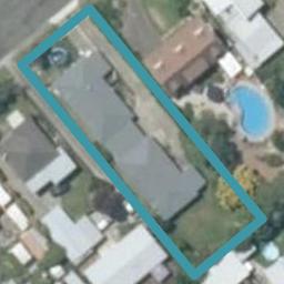 1023 Konini Street, Mahora, Hastings
