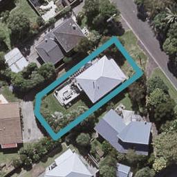8 Mcfarlane Street, Oakura, Oakura