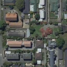 7/130 Holly Road, St Albans, Christchurch