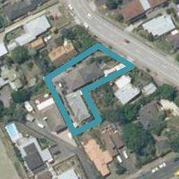 14C Duart ROAD, HAVELOCK NORTH, HAVELOCK NORTH