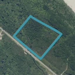 0 Arawata, Jackson Bay, Haast