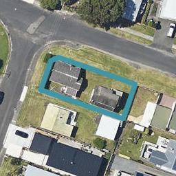 2 Wallnutt Avenue, Waihi Beach, Waihi Beach