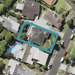 15 Hopkins Crescent, Kohimarama, Auckland