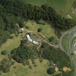 981 Whangarei Heads Road, Whangarei