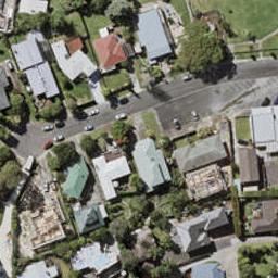 10 Tiber Road, Forrest Hill, Auckland