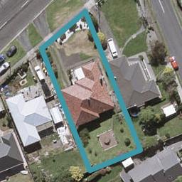 47 Pohutukawa Place, Bell Block, New Plymouth
