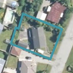 4 Arum Road, Karoro, Greymouth