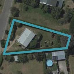 52 Ranui Crescent, Diamond Harbour, Diamond Harbour