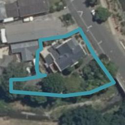 51 Domett Street, Nelson, Nelson