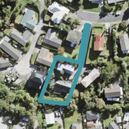 1/29 Corric Hill, Torbay, Auckland