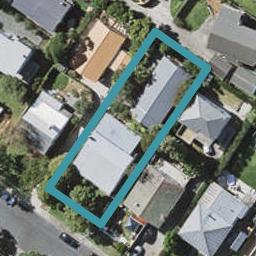 1/4 Evan Street, Belmont, Auckland
