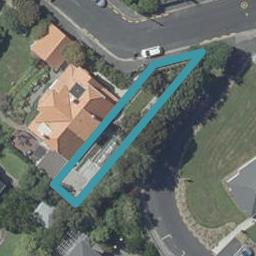 34A Elliot Street, Andersons Bay, Dunedin