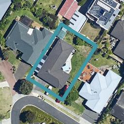 30 Maesbury Close, Papamoa Beach, Papamoa