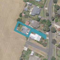 19A Moore Avenue, Tawhero, Whanganui