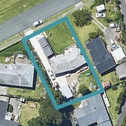 6 Wikitoria Street, Maungatapu, Tauranga