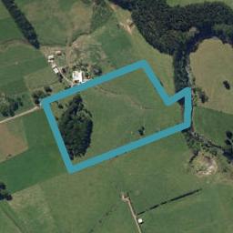 191 Corbett Road, PARAITE, NEW PLYMOUTH