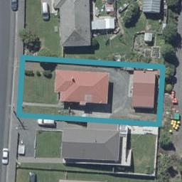 54 Saunders Street, Brockville, Dunedin