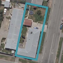 2 Enterprise Street, Alexandra, Alexandra