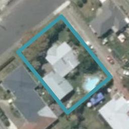 203 Terrace Road, Parkvale, Hastings
