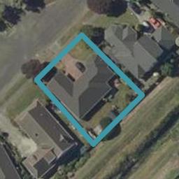 18 Caroline Crescent, Highbury, Palmerston North