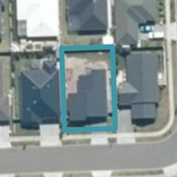 9 Drake Crescent, Awatoto, Napier