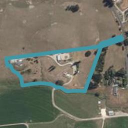 268 Kokotau Road, Kokotau, Carterton
