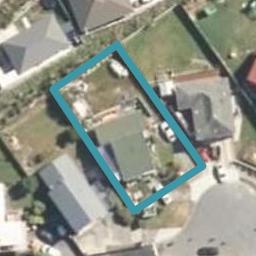 32 Blueberry Grove, Timberlea, Upper Hutt