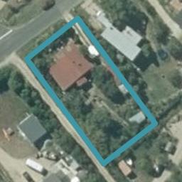 64 Parapara Beach Road, Takaka