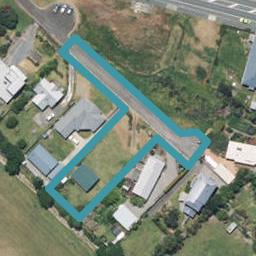 5 Warbrick Terrace, Matata, Whakatane