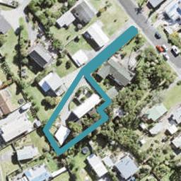 17 Deerness Crescent, Algies Bay, Warkworth