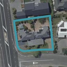 1 Pentonville Close, Westmorland, Christchurch
